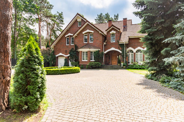 Best Affordable Driveway Pavers  in Williamsburg, VA